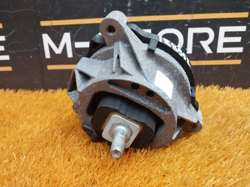 подушка двигателя, 2440 рублей, Красноярск