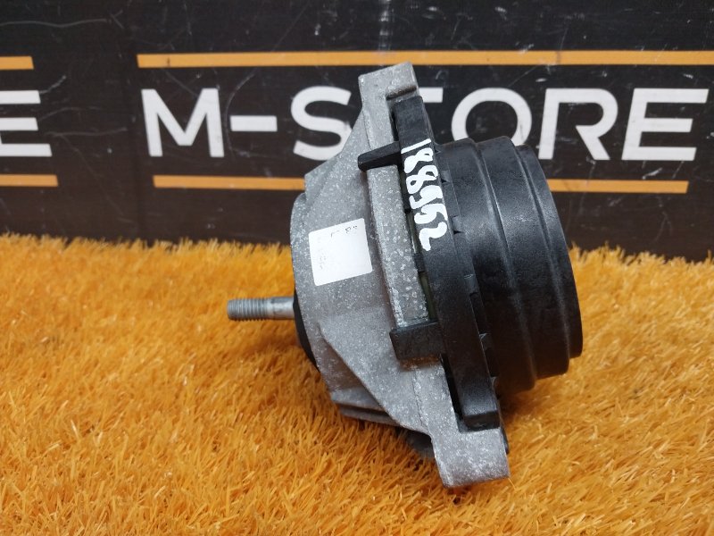 подушка двигателя, 2440 рублей, Красноярск