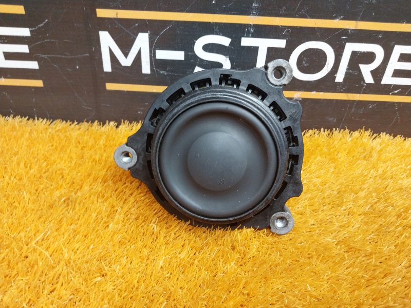 подушка двигателя, 2080 рублей, Красноярск