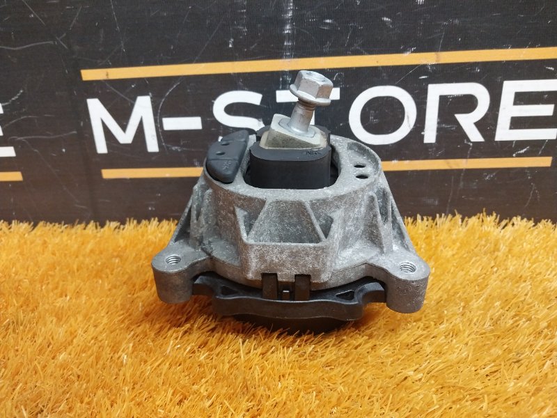 подушка двигателя, 2080 рублей, Красноярск