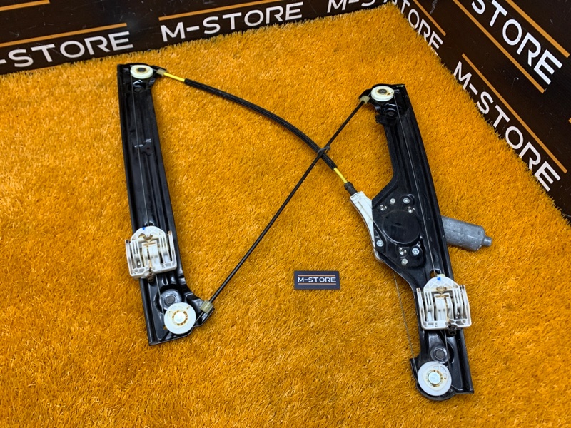 стеклоподъемник, 1390 рублей, Красноярск