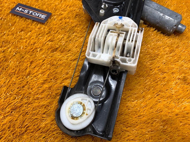 стеклоподъемник, 1390 рублей, Красноярск