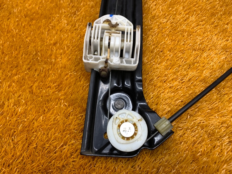 стеклоподъемник, 1390 рублей, Красноярск