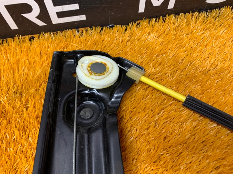 стеклоподъемник, 1390 рублей, Красноярск