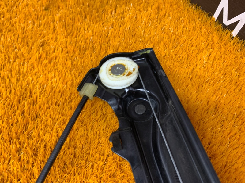 стеклоподъемник, 1390 рублей, Красноярск