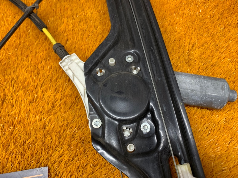 стеклоподъемник, 1390 рублей, Красноярск