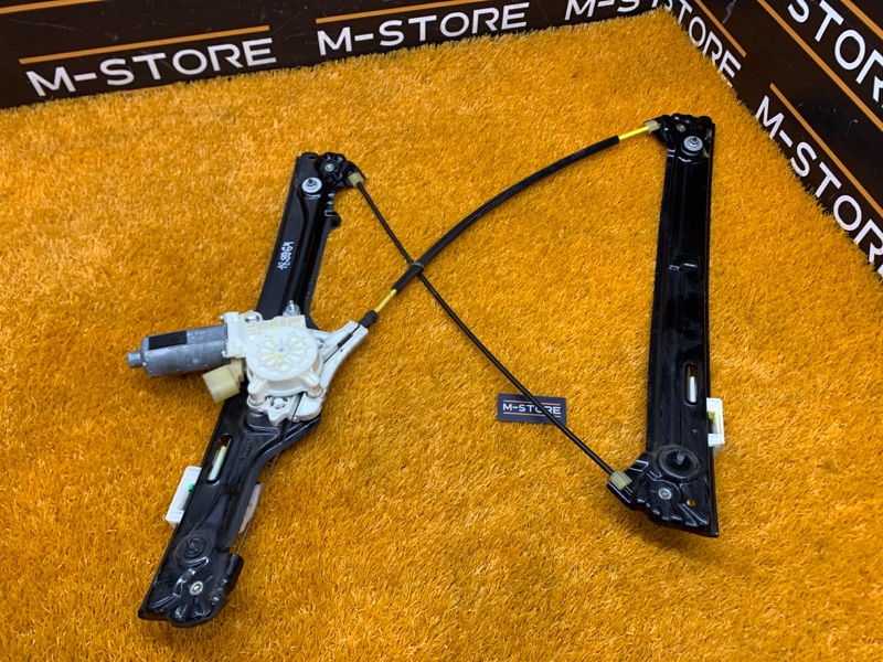 стеклоподъемник, 1390 рублей, Красноярск