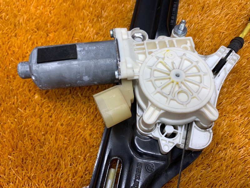 стеклоподъемник, 1390 рублей, Красноярск