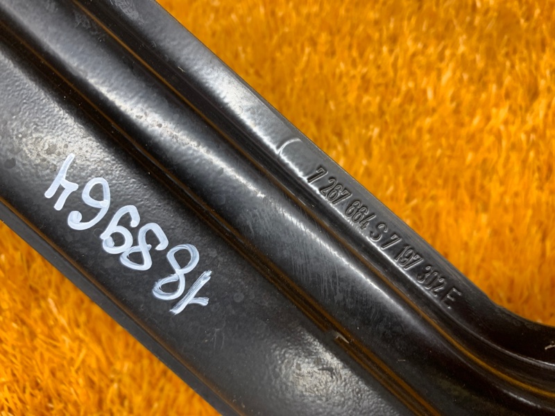 стеклоподъемник, 1390 рублей, Красноярск