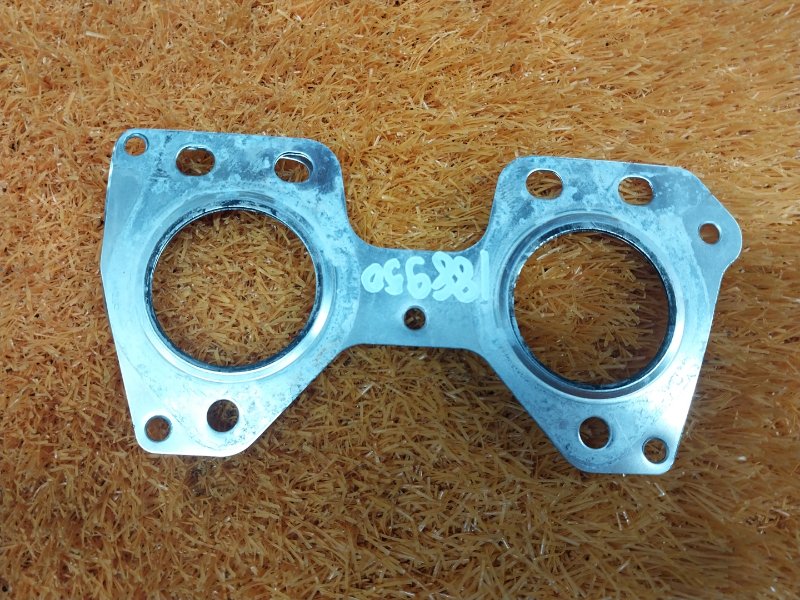 прокладка выпускного коллектора, 340 рублей, Красноярск