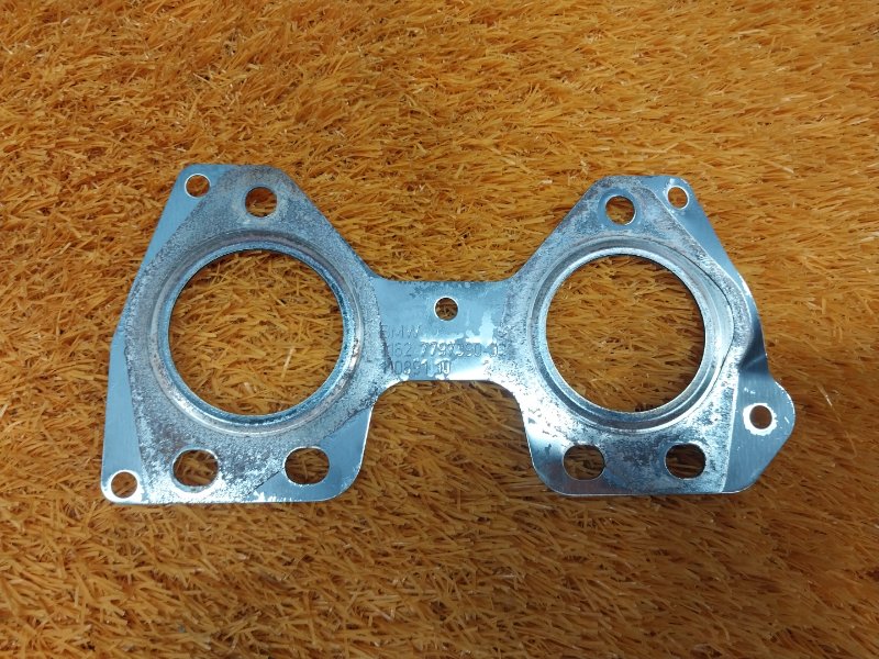 прокладка выпускного коллектора, 340 рублей, Красноярск