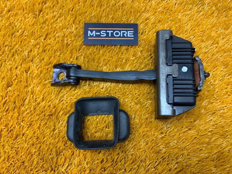 ограничитель двери, 350 рублей, Красноярск