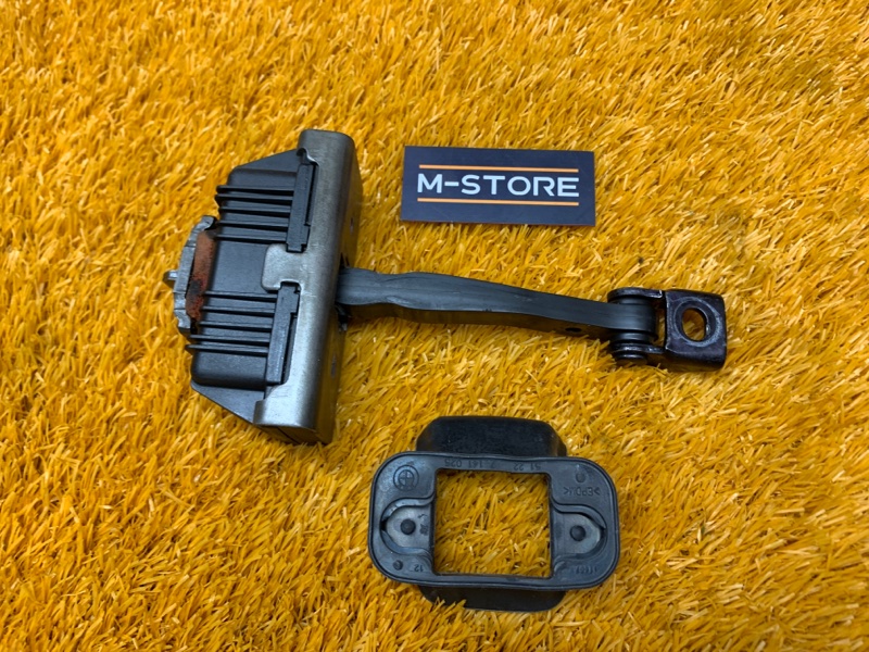 ограничитель двери, 350 рублей, Красноярск