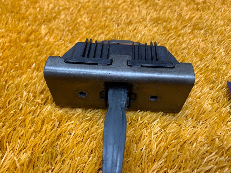 ограничитель двери, 350 рублей, Красноярск