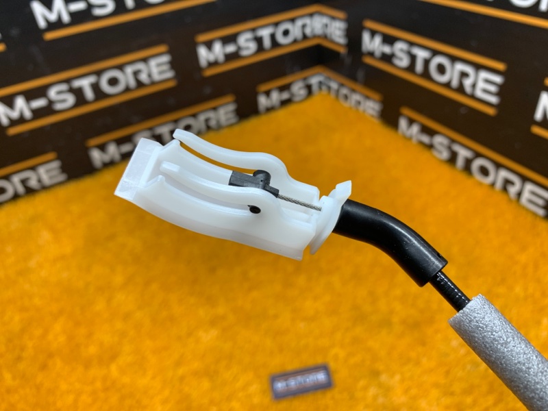 трос замка двери, 340 рублей, Красноярск