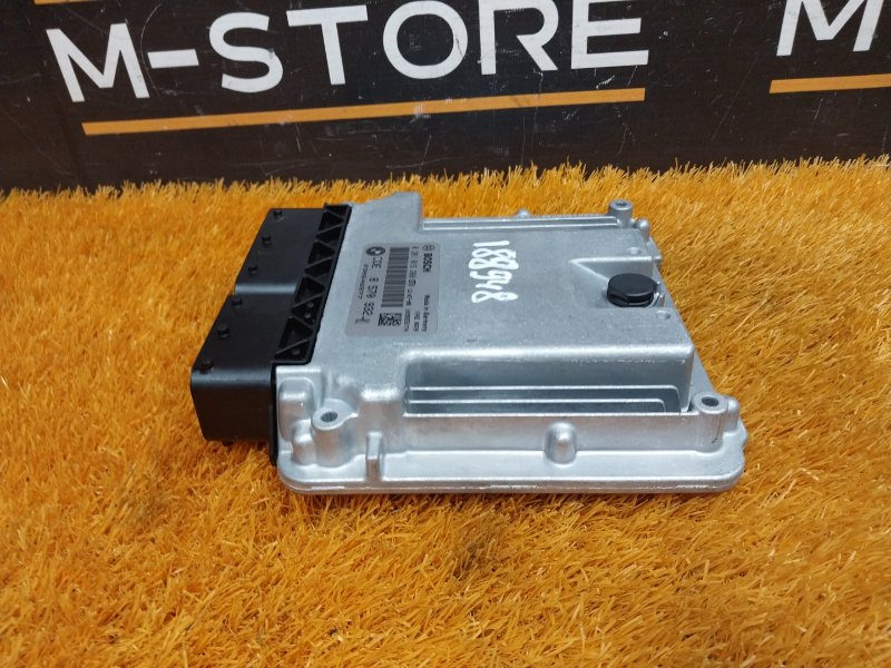 блок управления двс, 13740 рублей, Красноярск