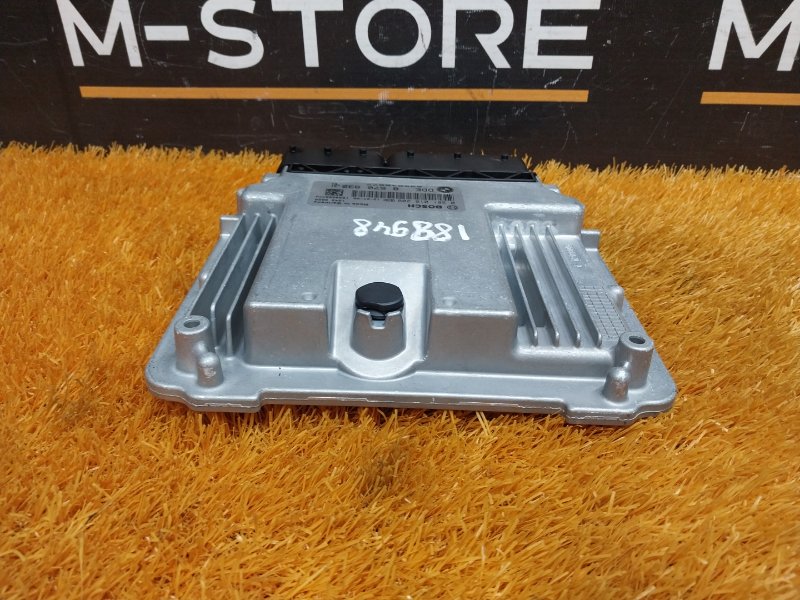 блок управления двс, 13740 рублей, Красноярск