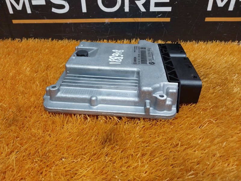 блок управления двс, 13740 рублей, Красноярск