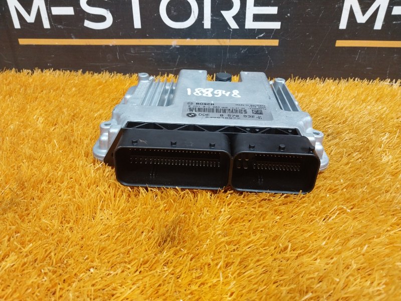 блок управления двс, 13740 рублей, Красноярск