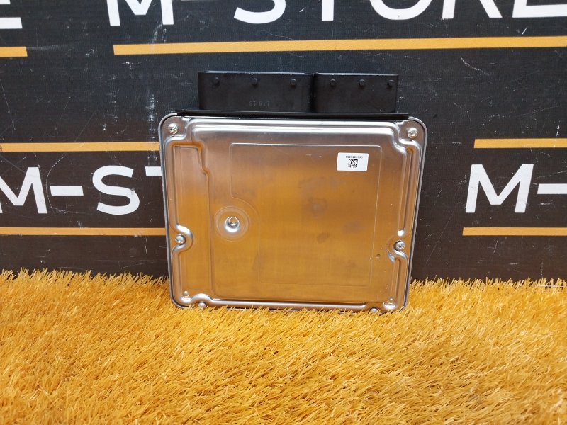 блок управления двс, 13740 рублей, Красноярск