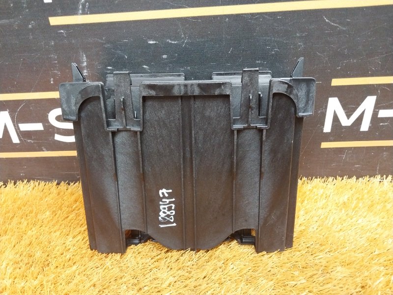 Кронштейн блока управления двс, 440 рублей, Красноярск