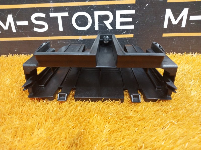 Кронштейн блока управления двс, 440 рублей, Красноярск