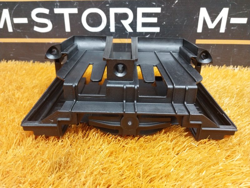 Кронштейн блока управления двс, 440 рублей, Красноярск