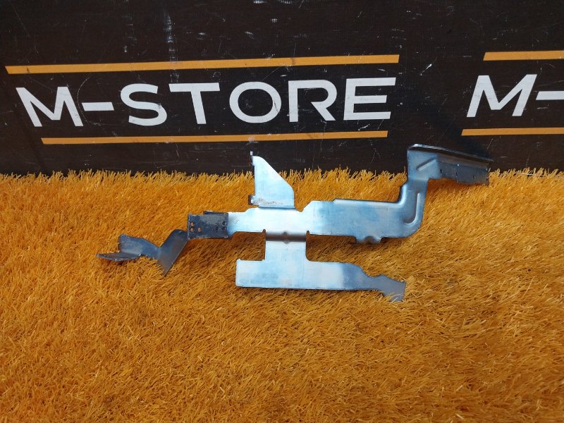 Кронштейн датчика кислорода, 340 рублей, Красноярск