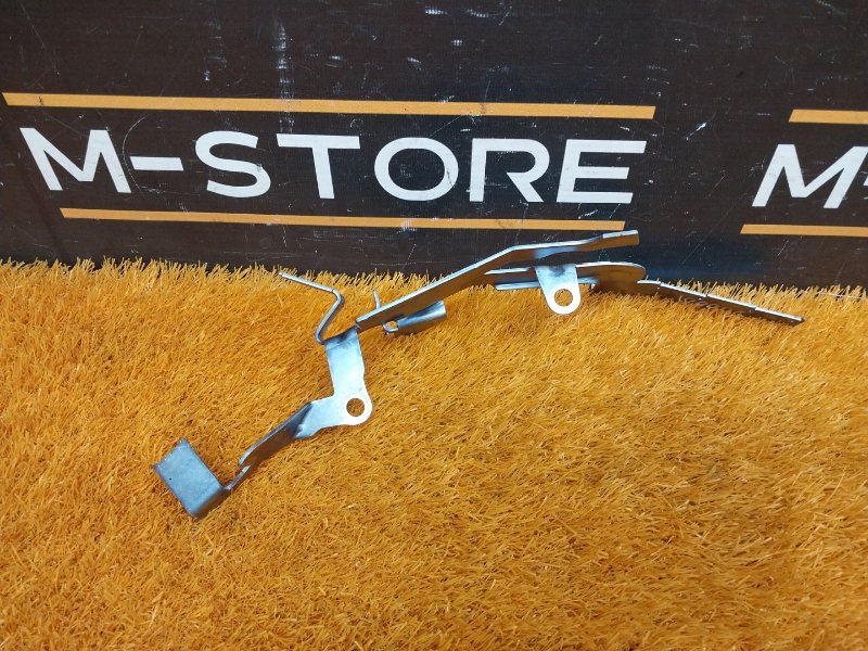 Кронштейн датчика кислорода, 340 рублей, Красноярск