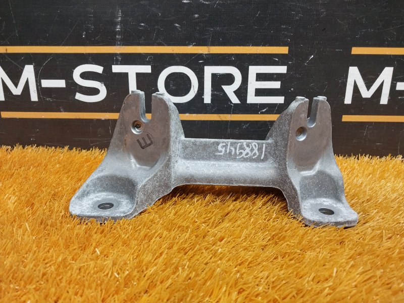 Кронштейн КПП, 340 рублей, Красноярск