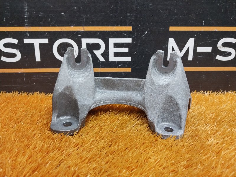 Кронштейн КПП, 340 рублей, Красноярск