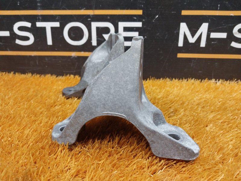 Кронштейн КПП, 340 рублей, Красноярск