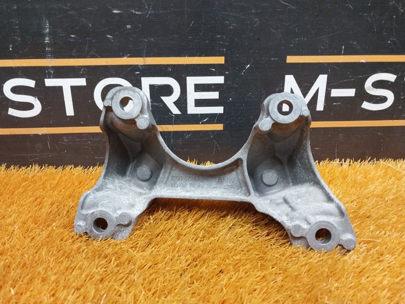 Кронштейн КПП, 340 рублей, Красноярск