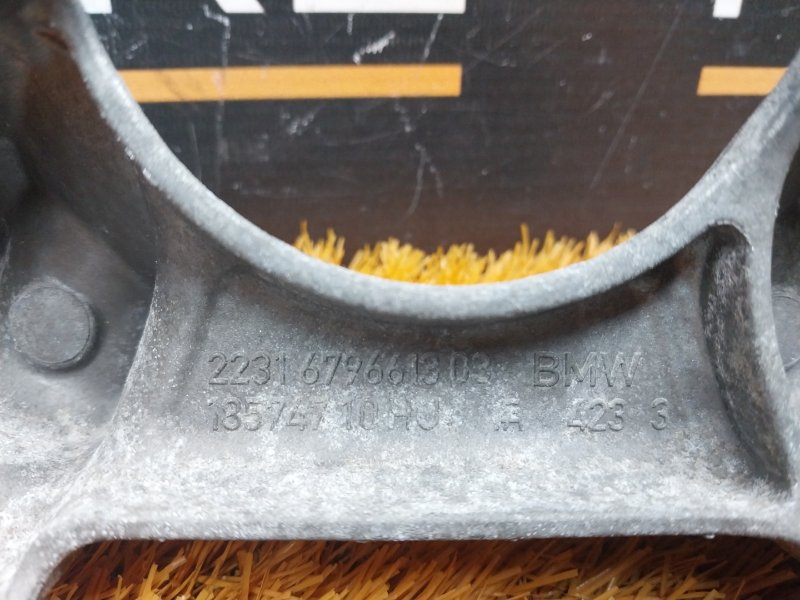 Кронштейн КПП, 340 рублей, Красноярск