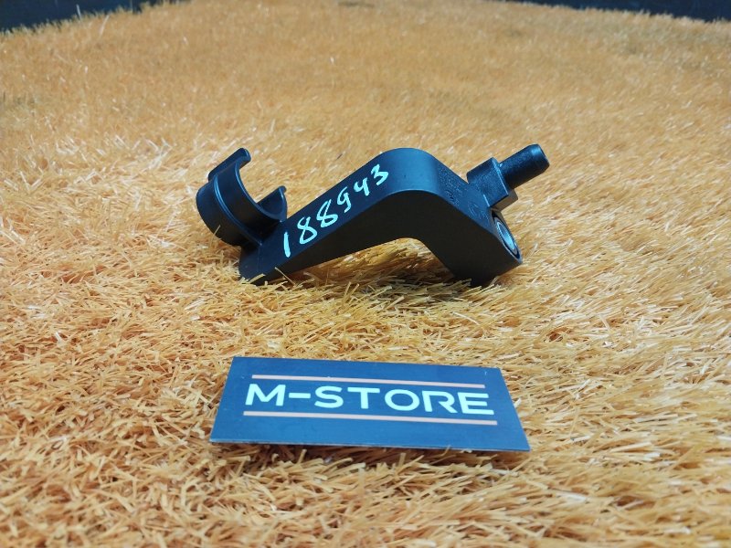 Крепление трубок, 630 рублей, Красноярск