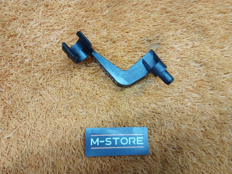 Крепление трубок, 630 рублей, Красноярск