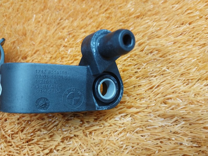 Крепление трубок, 630 рублей, Красноярск