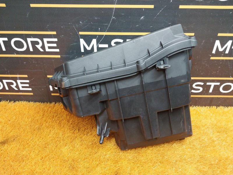 корпус блока предохранителей, 1220 рублей, Красноярск