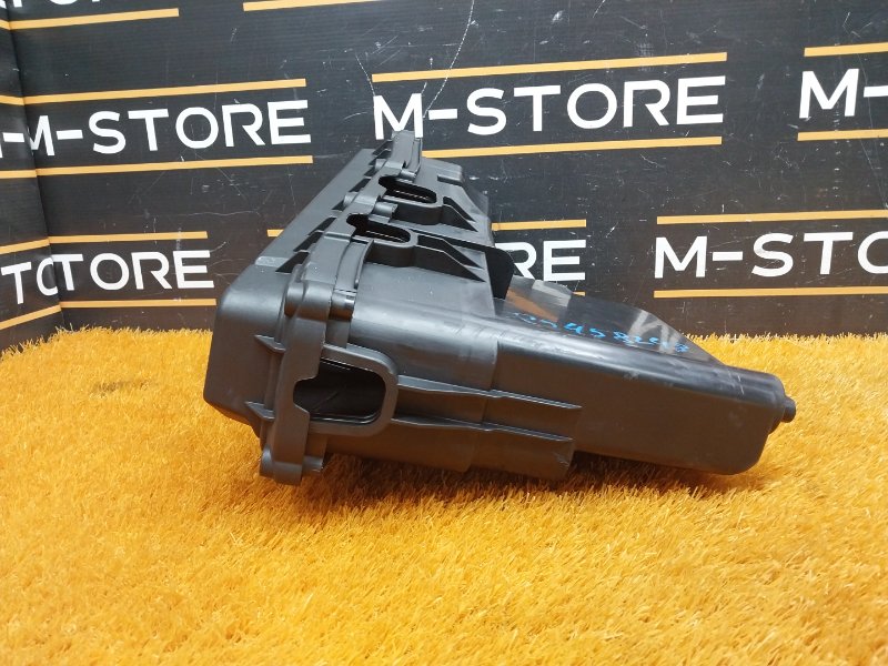 корпус блока предохранителей, 1220 рублей, Красноярск