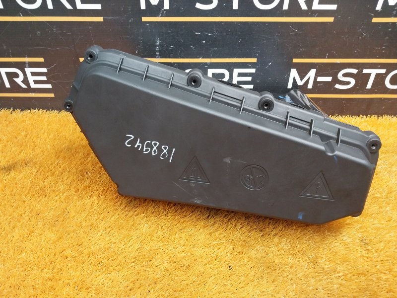 корпус блока предохранителей, 1220 рублей, Красноярск