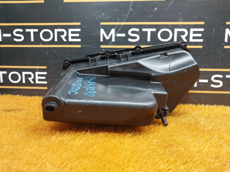 корпус блока предохранителей, 1220 рублей, Красноярск