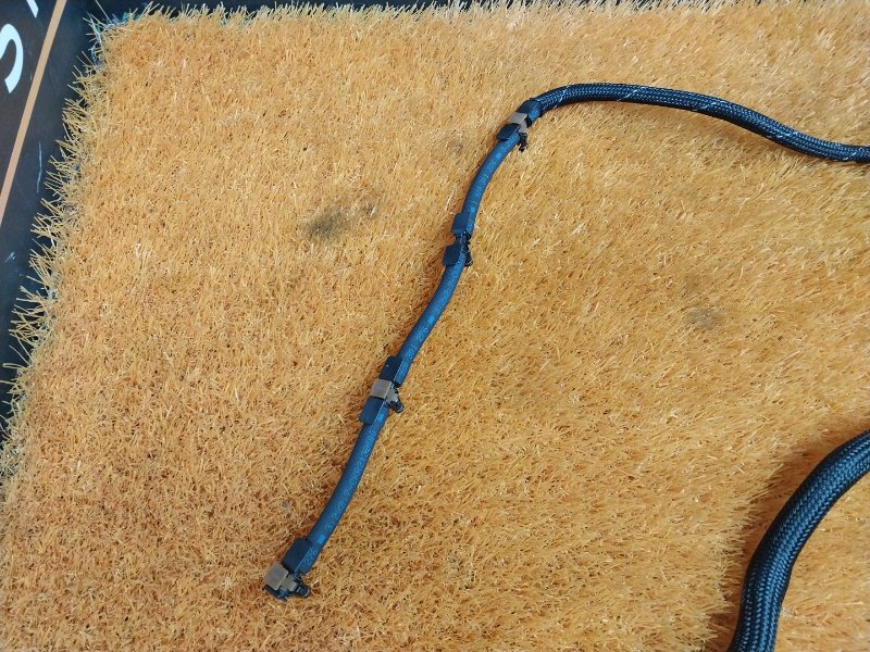 трубка топливная, 930 рублей, Красноярск