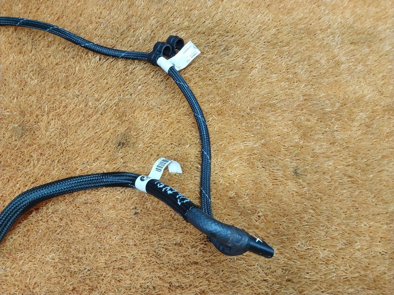 трубка топливная, 930 рублей, Красноярск