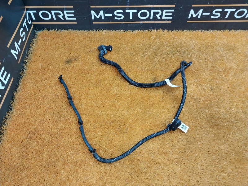 трубка топливная, 930 рублей, Красноярск