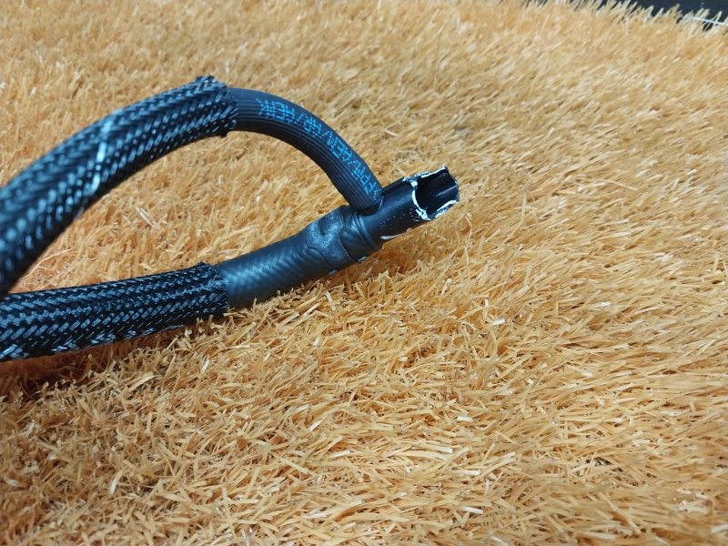 трубка топливная, 930 рублей, Красноярск