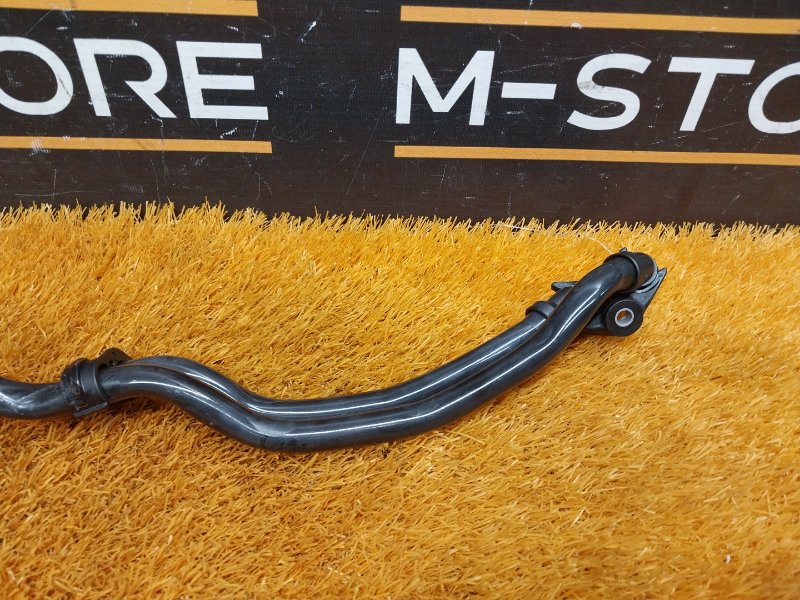 трубка охлаждения акпп, 930 рублей, Красноярск