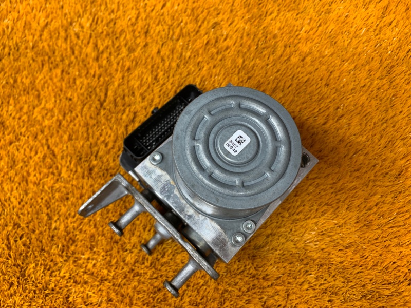 Блок ABS, 12370 рублей, Красноярск