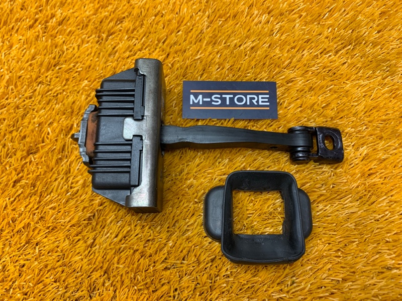 ограничитель двери, 350 рублей, Красноярск