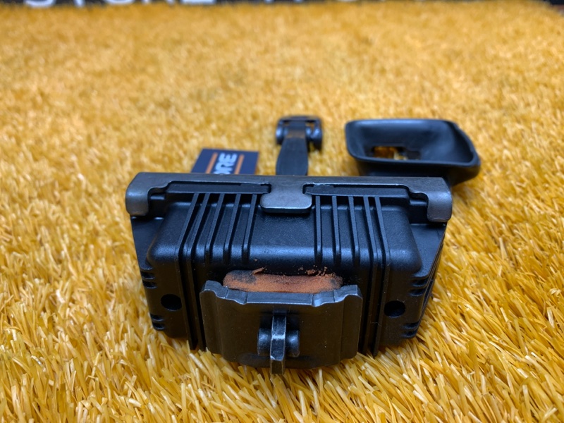 ограничитель двери, 350 рублей, Красноярск