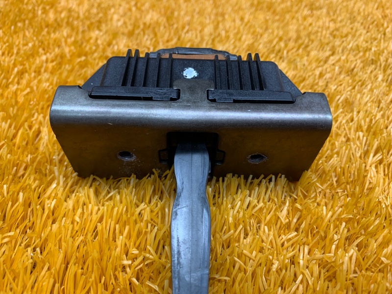 ограничитель двери, 350 рублей, Красноярск